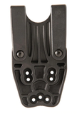 BLACKHAWK JACKET SLOT BELT LOOP W/DUTY HOLSTER SCREWS