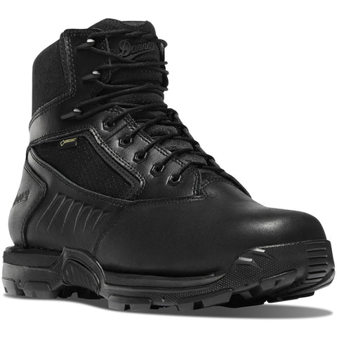 DANNER STRIKER BOLT 6" BLACK