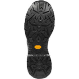 DANNER STRIKER BOLT 6" BLACK