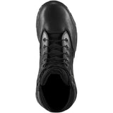 DANNER STRIKER BOLT 6" BLACK