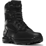 DANNER STRIKER BOLT 8" BLACK