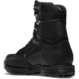 DANNER STRIKER BOLT 8" BLACK
