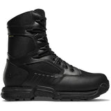 DANNER STRIKER BOLT 8" BLACK