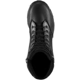 DANNER STRIKER BOLT 8" BLACK