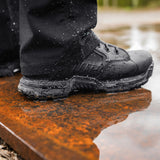 DANNER STRIKER BOLT 8" BLACK