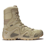 LOWA Zephyr GTX® Hi TF