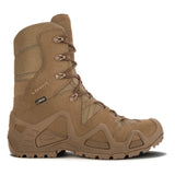 LOWA Zephyr GTX® Hi TF