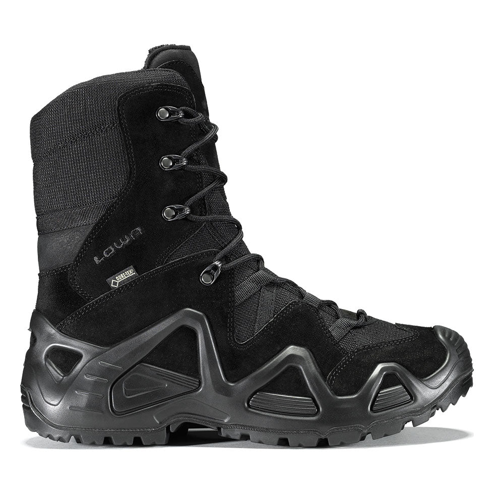 lowarmページ LOWA Zephyr GTX® Hi TF – NEOKUMO
