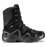 LOWA Zephyr GTX® Hi TF