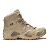LOWA Zephyr GTX® Mid TF
