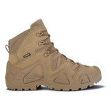 LOWA Zephyr GTX® Mid TF