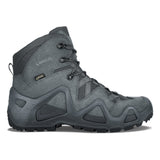 LOWA Zephyr GTX® Mid TF