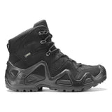 LOWA Zephyr GTX® Mid TF