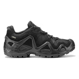 LOWA Zephyr GTX LO TF
