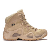 LOWA Zephyr GTX® Mid TF Ws