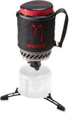 Primus ETA Lite Stove