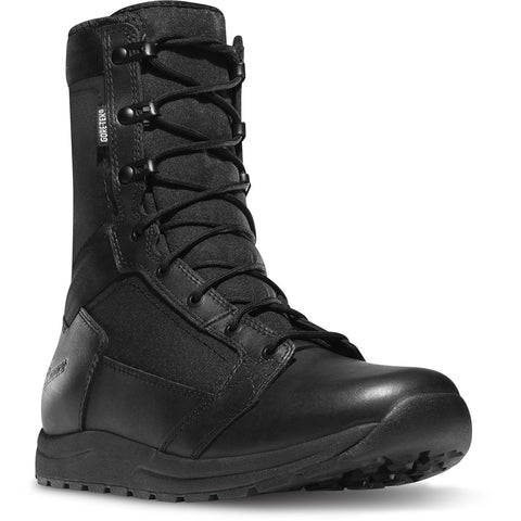 DANNER TACHYON BLACK GORE-TEX