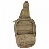 5.11 Tactical RUSH MOAB 6 SLING PACK