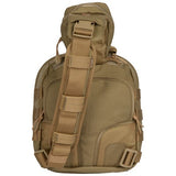 5.11 Tactical RUSH MOAB 6 SLING PACK