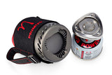 Primus ETA Lite Stove