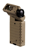 STREAMLIGHT SIDEWINDER AVIATION KIT 14024