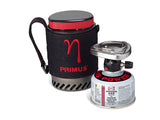 Primus ETA Lite Stove