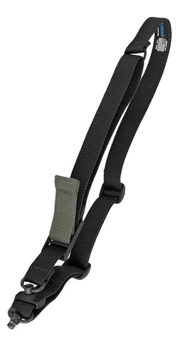 Blue Force Gear Vickers 221 Sling