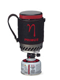 Primus ETA Lite Stove