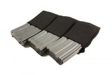Blue Force Gear Ten-Speed Triple M4 Mag Pouch