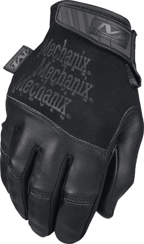 Mechanix Wear Recon