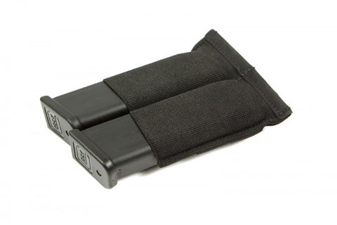 Blue Force Gear Ten-Speed Double Pistol Mag Pouch