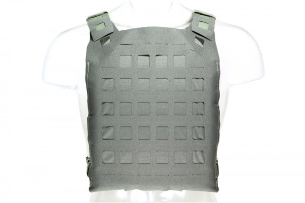 blue force gear plate carrier Blue Force Gear PLATEminus Plate Carrier