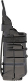 ITW FastMag Pistol with Tabs