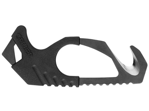 Gerber Gear STRAP CUTTER - BLACK