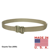 Condor GT Cobra Belt