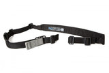 Blue Force Gear Vickers Padded Sling
