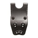 BLACKHAWK JACKET SLOT BELT LOOP W/DUTY HOLSTER SCREWS