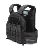 LBX Armatus II Plate Carrier