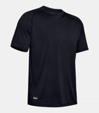 UNDER ARMOUR Tactical Tech Short Sleeve T-Shirt