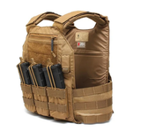 LBX Armatus II Plate Carrier