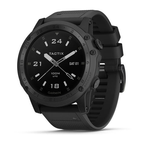 GARMIN tactix® Charlie