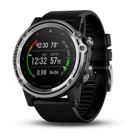 GARMIN Descent™ Mk1