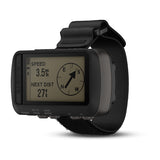 GARMIN Foretrex® 601