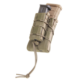 HIGH SPEED GEAR DOUBLE DECKER® TACO® - MOLLE