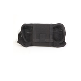 HIGH SPEED GEAR MAG-NET DUMP POUCH V2 - MOLLE