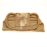 HIGH SPEED GEAR MAG-NET DUMP POUCH V2 - MOLLE