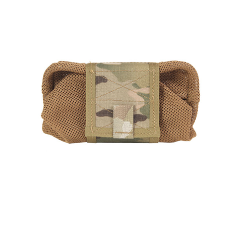 HIGH SPEED GEAR MAG-NET DUMP POUCH V2 - MOLLE