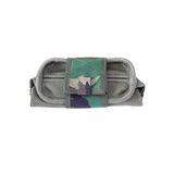 HIGH SPEED GEAR MAG-NET DUMP POUCH V2 - MOLLE