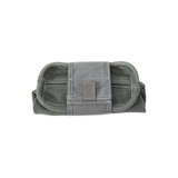 HIGH SPEED GEAR MAG-NET DUMP POUCH V2 - MOLLE
