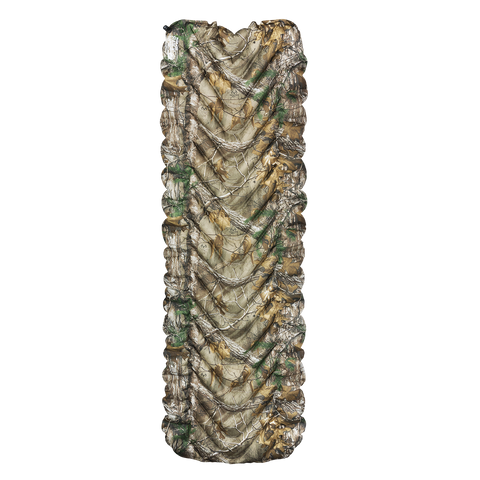 KLYMIT INSULATED STATIC V REALTREE® XTRA CAMO